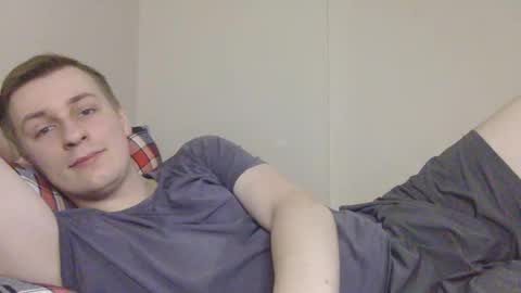 Snapshot of 3andy3 chatting on 11-29-25, 07:44 Andy online show from 11-29-25, 07:44