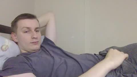 Snapshot of 3andy3 chatting on 11-30-25, 08:29 Andy online show from 11-30-25, 08:29