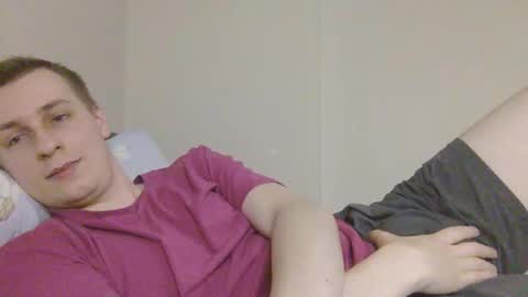 Snapshot of 3andy3 chatting on 12-01-25, 07:02 Andy online show from 12-01-25, 07:02