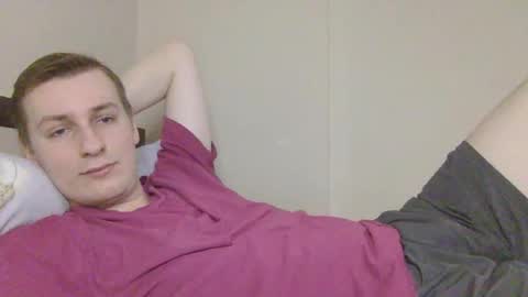 Andy online show from 12-17-25, 08:20