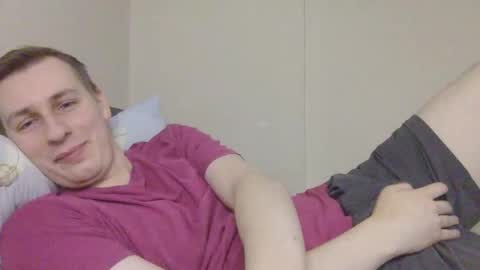 Andy online show from 12-19-25, 08:32