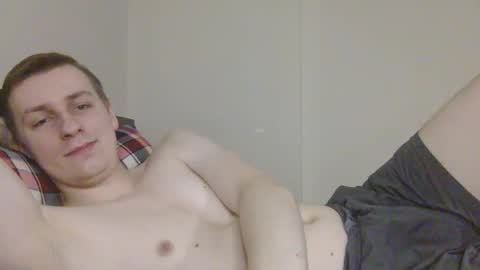 Andy online show from 12-21-25, 08:21