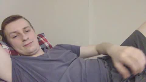 Andy online show from 01-17-26, 08:30