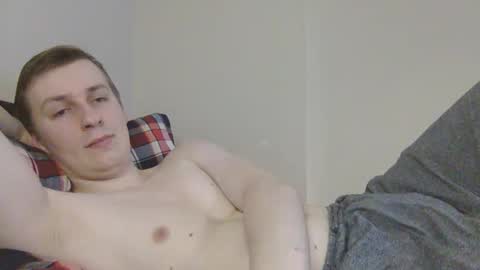 Andy online show from 02-03-26, 07:46