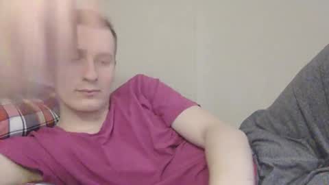 Andy online show from 02-17-26, 08:00