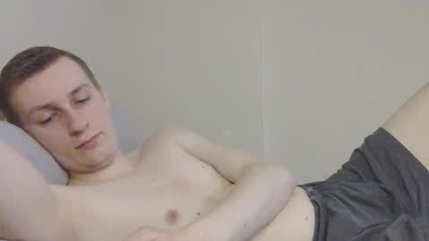 Andy online show from 03-18-26, 06:49