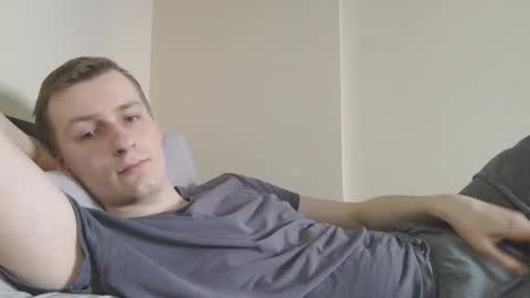 Andy online show from 03-22-26, 08:07