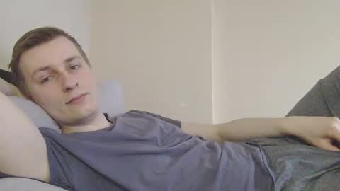 Andy online show from 03-29-26, 07:08