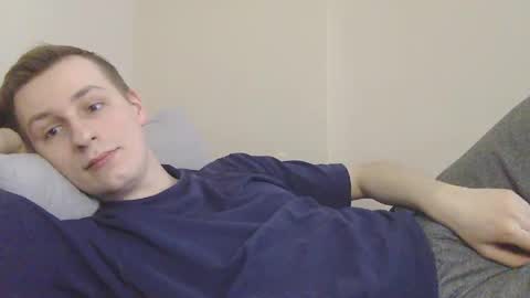 Andy online show from 04-02-26, 01:31