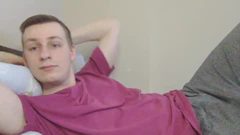 Andy online show from 04-10-26, 06:07