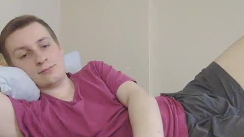 Andy online show from 04-18-26, 06:28