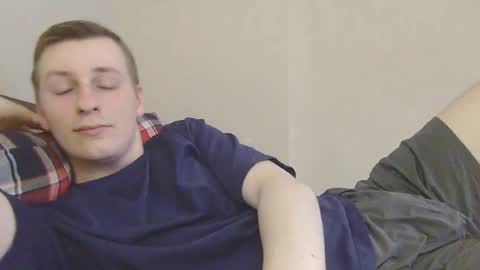 Andy online show from 04-20-26, 05:54