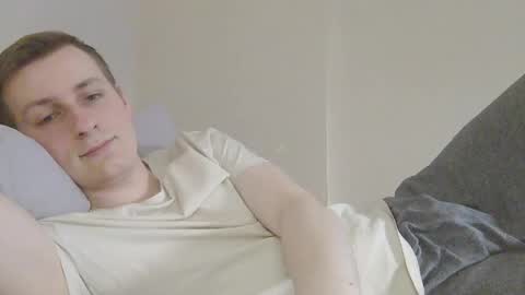 Andy online show from 04-21-26, 06:09