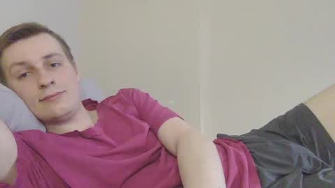 Andy online show from 04-22-26, 05:54