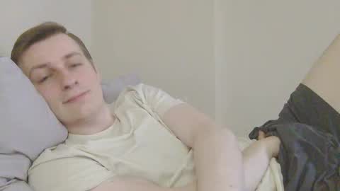 Andy online show from 05-21-26, 06:31