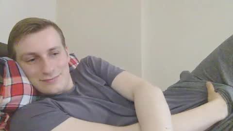 Andy online show from 05-28-26, 06:54
