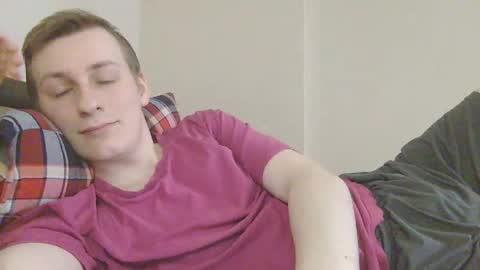 Andy online show from 05-30-26, 05:59