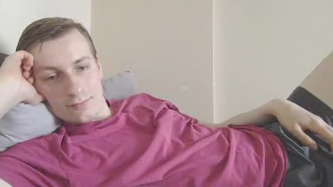 Andy online show from 06-05-26, 06:52
