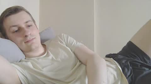 Andy online show from 06-07-26, 06:28