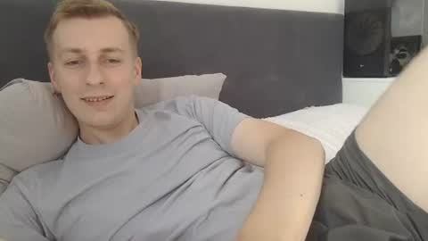 Andy online show from 07-06-26, 06:43