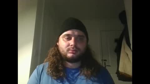 EcstaticElectricity online show from 01-22-25, 02:37