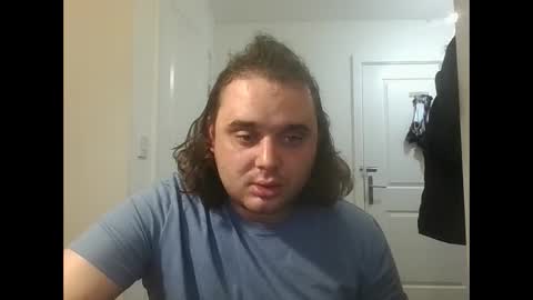 EcstaticElectricity online show from 02-10-25, 07:28