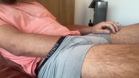 3dwin1 online show from 01-12-26, 08:36