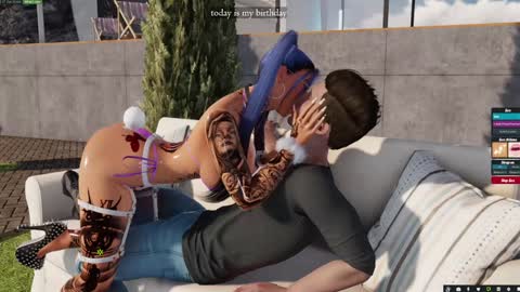 Snapshot of 3dx_naugthy chatting on 12-09-24, 04:37 Naugthy Sara online show from 12-09-24, 04:37