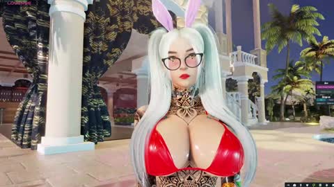 Snapshot of 3dx_naugthy chatting on 02-04-25, 03:15 Naugthy Sara online show from 02-04-25, 03:15