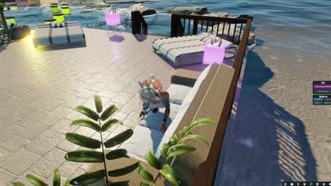 Snapshot of 3dx_naugthy chatting on 02-04-25, 06:17 Naugthy Sara online show from 02-04-25, 06:17