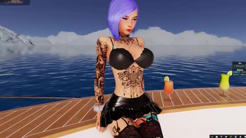 Snapshot of 3dx_naugthy chatting on 02-21-25, 07:56 Naugthy Sara online show from 02-21-25, 07:56