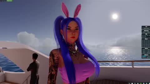 Snapshot of 3dx_naugthy chatting on 03-10-25, 09:32 Naugthy Sara online show from 03-10-25, 09:32