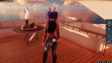 Snapshot of 3dx_naugthy chatting on 03-12-25, 10:59 Naugthy Sara online show from 03-12-25, 10:59