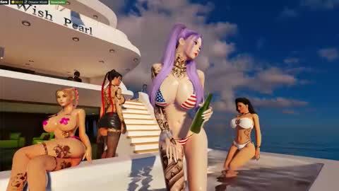 Snapshot of 3dx_naugthy chatting on 01-09-26, 04:21 Naugthy Sara online show from 01-09-26, 04:21