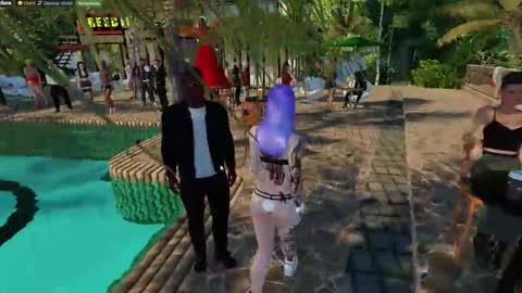 Snapshot of 3dx_naugthy chatting on 01-11-26, 03:06 Naugthy Sara online show from 01-11-26, 03:06