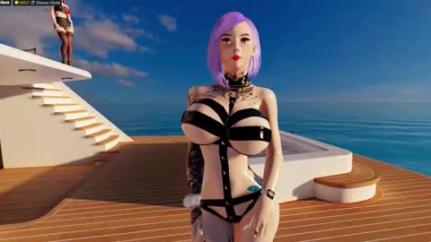 Snapshot of 3dx_naugthy chatting on 01-12-26, 05:34 Naugthy Sara online show from 01-12-26, 05:34