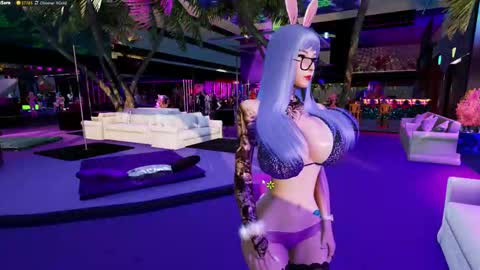 Snapshot of 3dx_naugthy chatting on 01-15-26, 04:44 Naugthy Sara online show from 01-15-26, 04:44