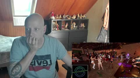 Snapshot of 3dxchatsharing chatting on 12-07-24, 02:24 3dxchatsharing online show from 12-07-24, 02:24