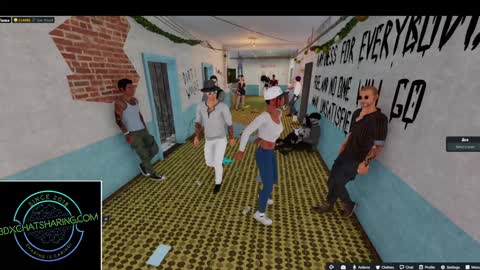 Snapshot of 3dxchatsharing chatting on 12-18-24, 03:33 3dxchatsharing online show from 12-18-24, 03:33