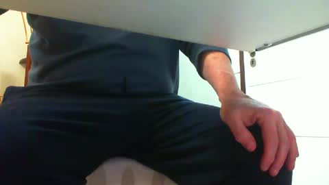 3funlover online show from 12-04-24, 05:11