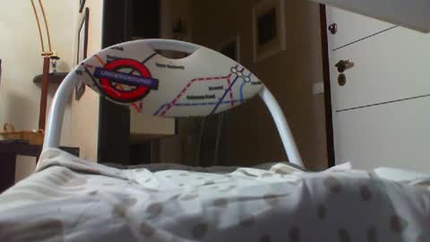 3funlover online show from 12-07-24, 04:14