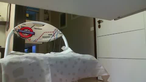 3funlover online show from 12-22-24, 02:38