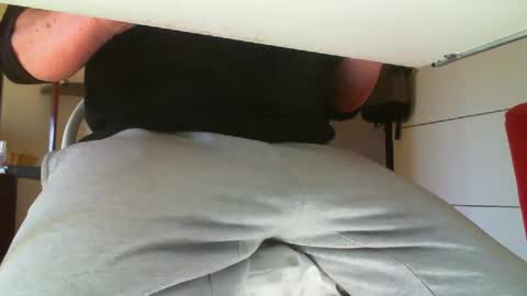 3funlover online show from 12-24-24, 10:22