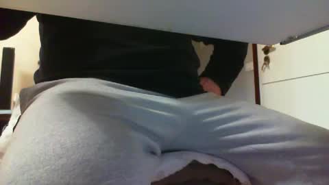 3funlover online show from 12-26-24, 03:31