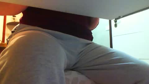 3funlover online show from 01-11-25, 04:57