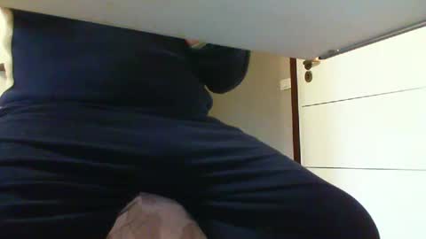 3funlover online show from 01-19-25, 01:33