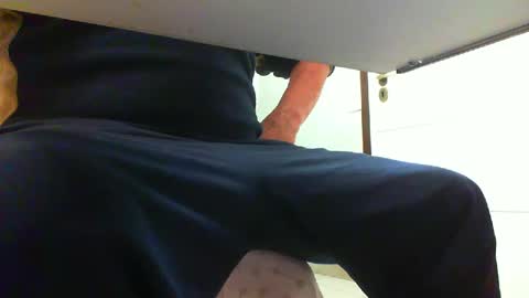 3funlover online show from 01-19-25, 06:21