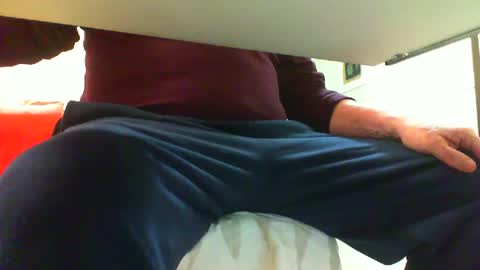 3funlover online show from 02-09-25, 03:23