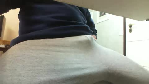 3funlover online show from 12-20-25, 09:38