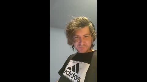 3l3ktrick online show from 05-09-26, 09:25